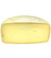 Froimage demie tomme de Brebis selection