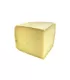 Froimage Quart tomme de Brebis selection