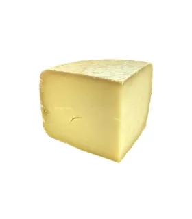 Froimage Quart tomme de Brebis selection