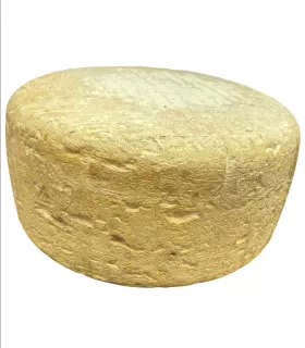 Froimage tomme de Brebis selection