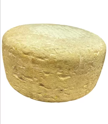 Froimage tomme de Brebis selection