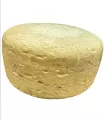 Froimage tomme de Brebis selection
