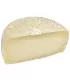 Demie Tomme de Fromage au lait de Brebis Osso Iraty