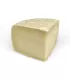 Quart Tomme fromage au lait de Brebis Osso Iraty
