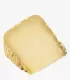 Fromage lait de Brebis portion 250 gr vieille réserve affinage 60 semaines