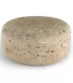 Brebis-1-tomme-vieille-réserve-affinage-60-semaines