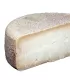 Fromage Chèvre et Brebis des Pyrénées une année et demie d'affinage vielle réserve