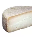 Fromage Chèvre et Brebis des Pyrénées une année et demie d'affinage vielle réserve