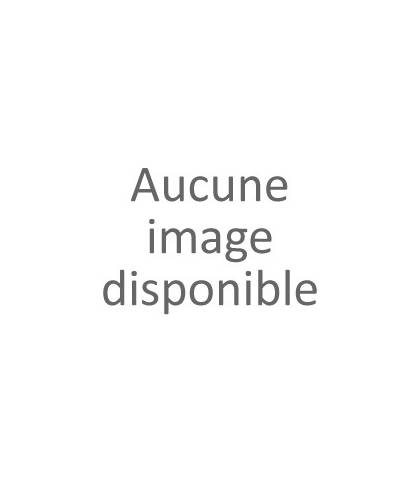 Fuet sans poivre doux chacuterie Pyrénées Catalane