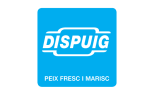 Dispuig