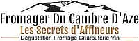 Fromagerie du Cambre d'Aze